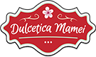Dulcetica Mamei